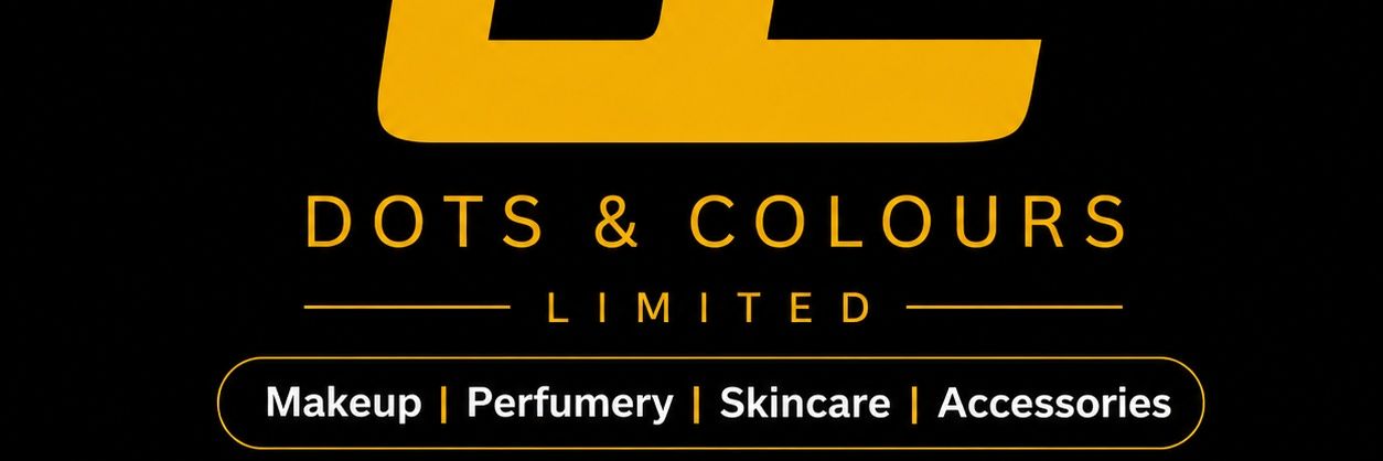 dotsandcolours's profile banner image