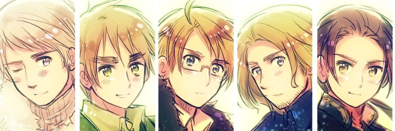 sukuea_'s profile banner image