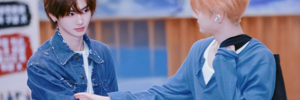 Rsacha5's profile banner image