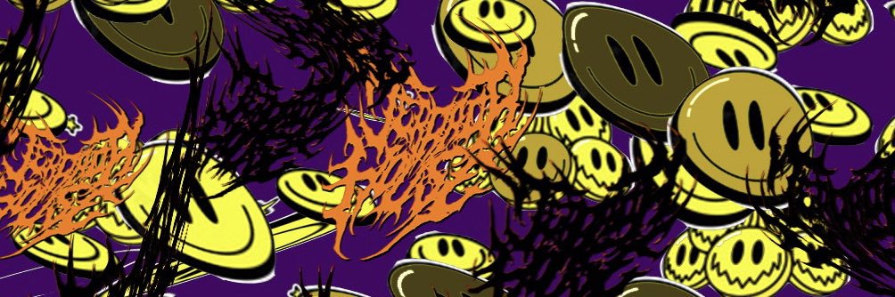 Yung VLAN banner