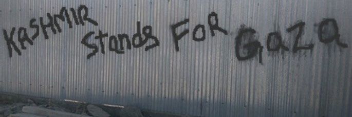 Muhammed #FreeAafia 🍁🔻 banner