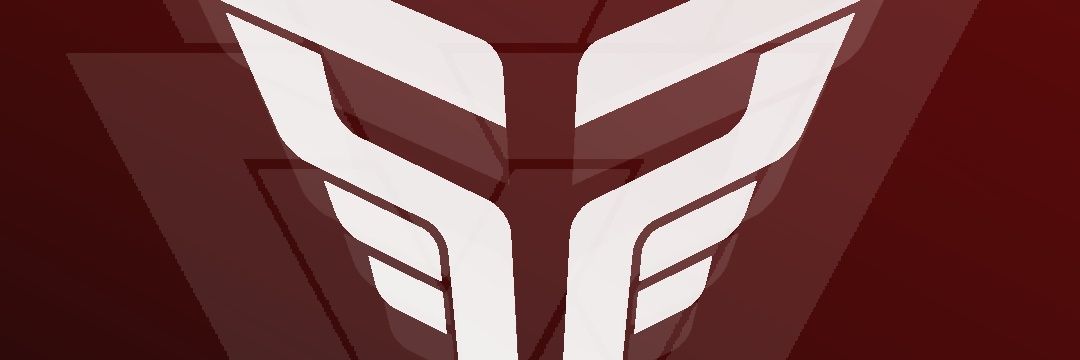 CptnThor banner