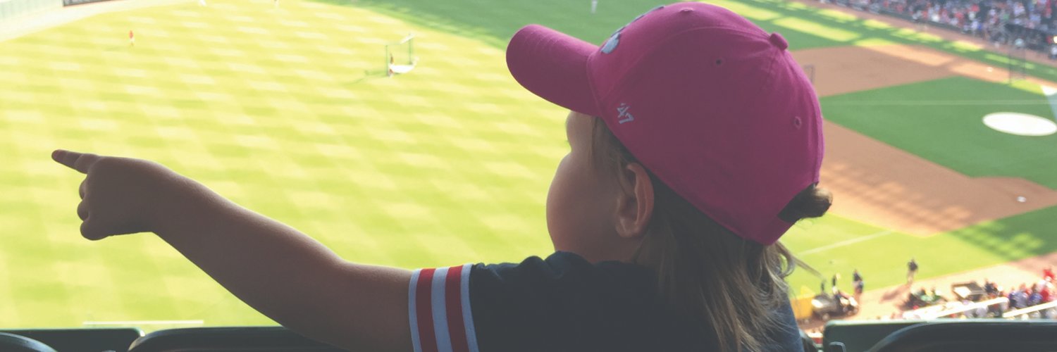 TuckerElliot1's profile banner image