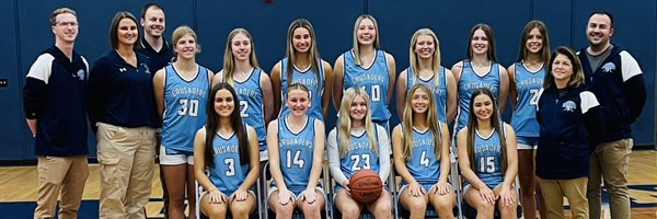 SDHS_GBB Profile Banner