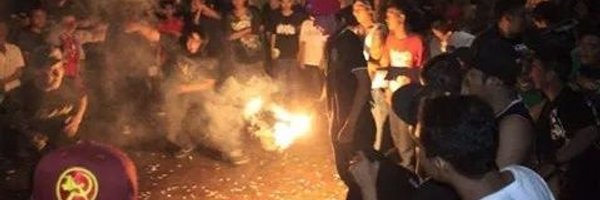 TRUSTDOWN_SRC Profile Banner