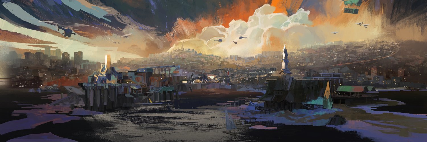 doomer_pl's profile banner image