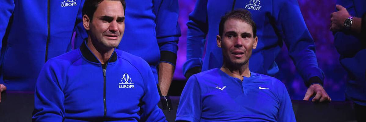 Swaroop Bhamidipati banner