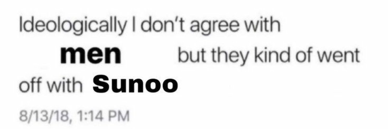 hourly maisyu banner