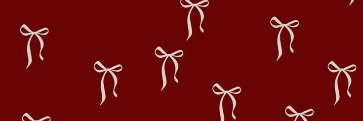 PuzzlingCals's profile banner image