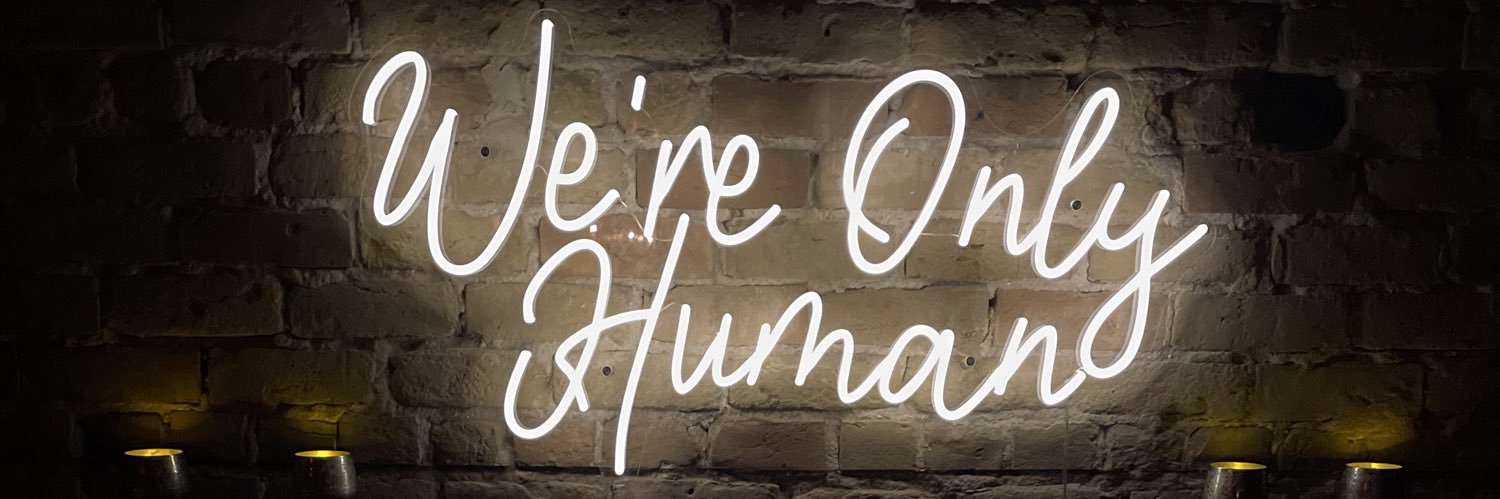 Jo'Anna Davis banner