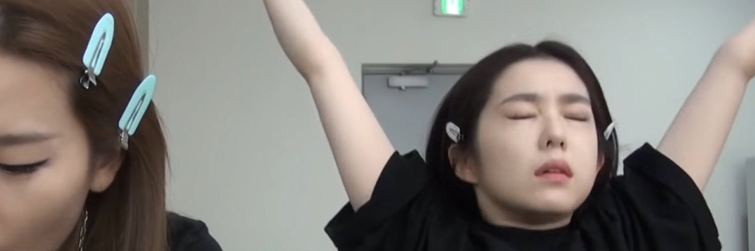쥬쥬 banner
