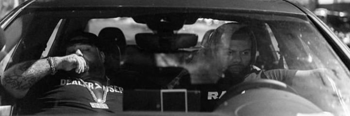 448Brad's profile banner image