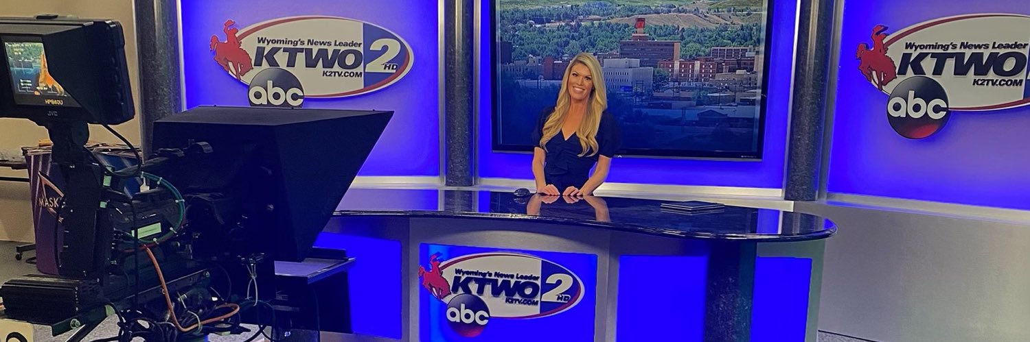 KatelynO'Shaughnessy banner