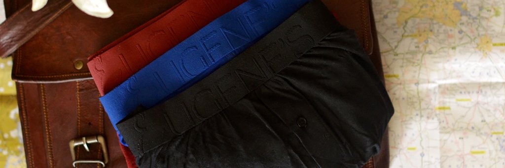 eugenesproducts's profile banner image