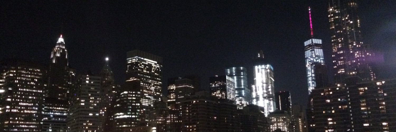 JonFraser7's profile banner image