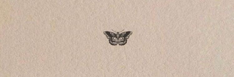 Lou◟̽◞̽ banner
