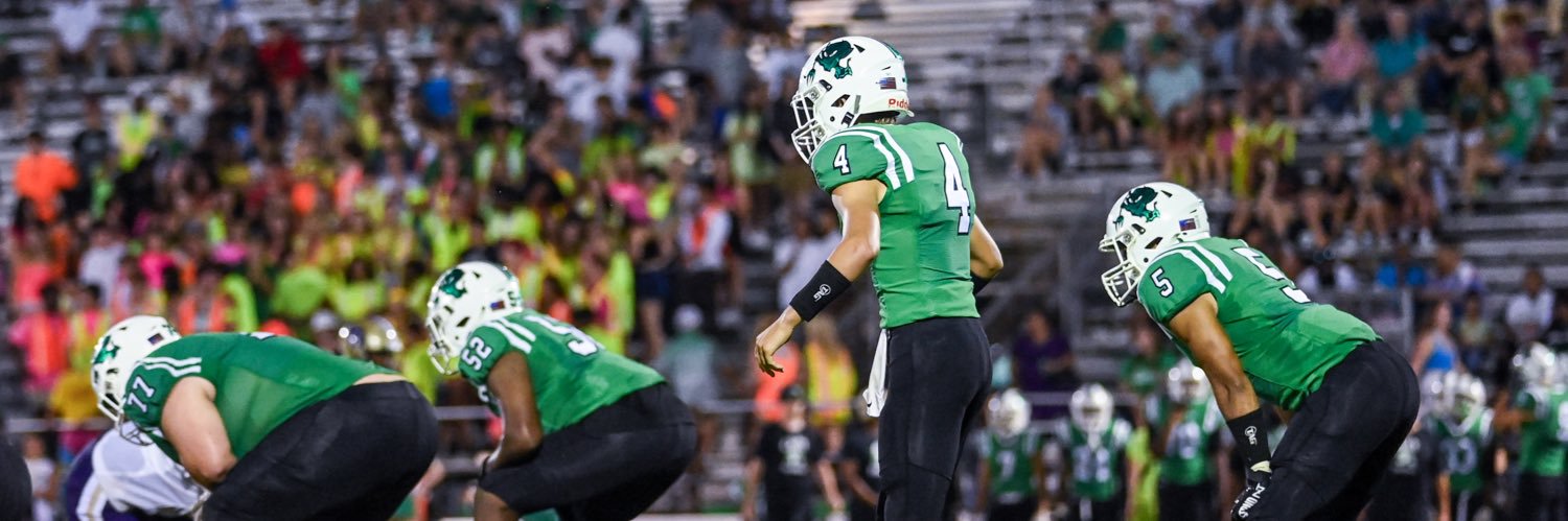 Elvis Mazariegos banner