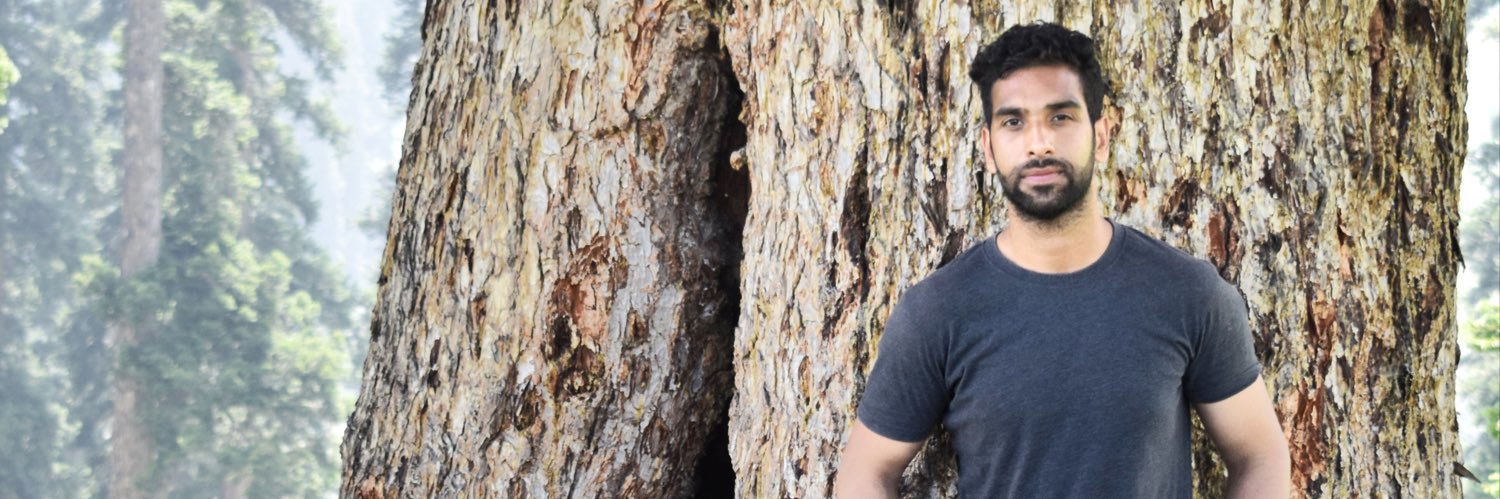 AKIBKHANDAY's profile banner image