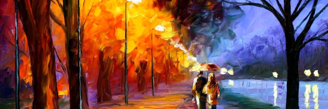 Let's Comment † 🇫🇷 banner