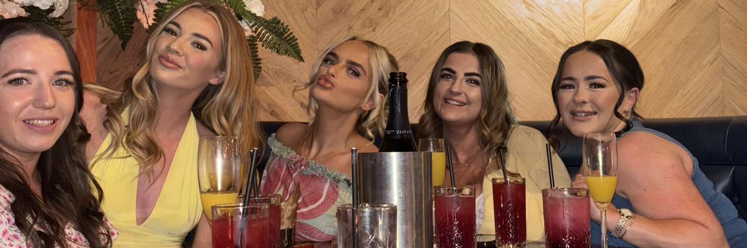 bethan1510's profile banner image