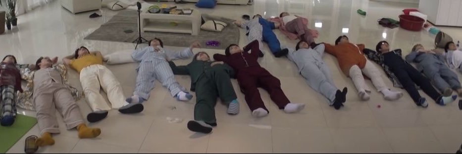 원유 banner