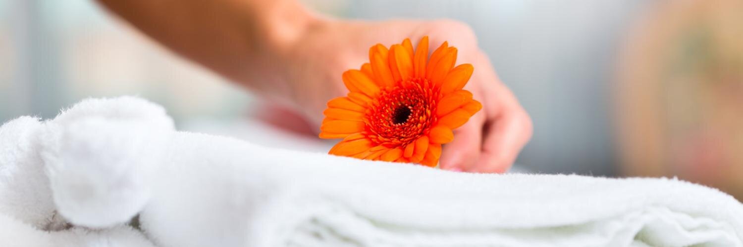AustinLinen's profile banner image