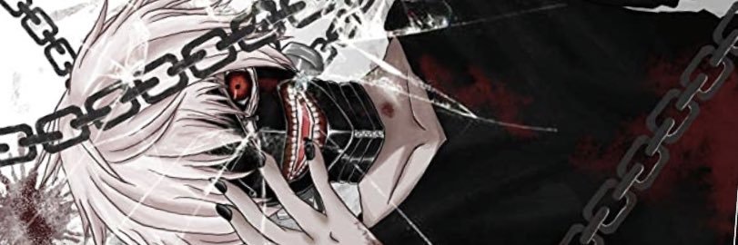 NbFleo's profile banner image