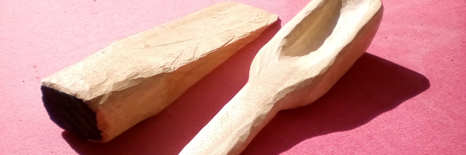 CreationsSplott's profile banner image