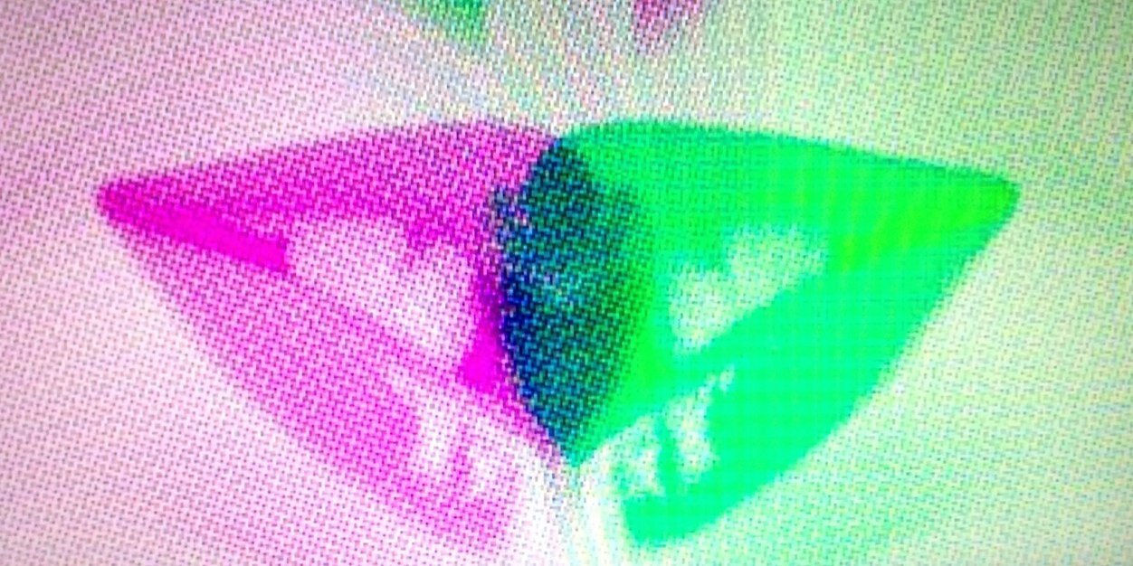 sugarsoakedtoe's profile banner image
