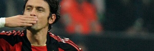 Pippo Inzaghi Profile Banner