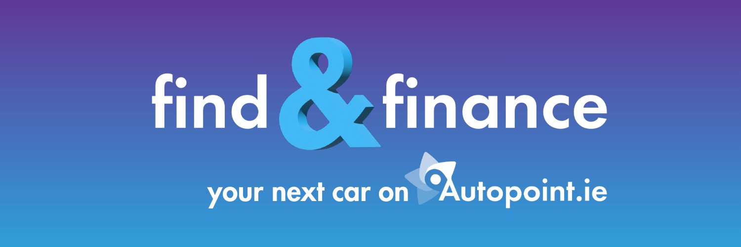 Autopoint.ie banner
