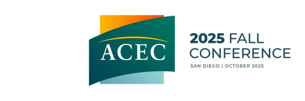ACEC_National Profile Banner