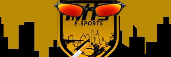 Imtsmilgrau Profile Banner