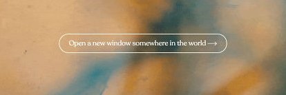 window-swap.com banner