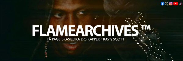 flamearchives_ Profile Banner