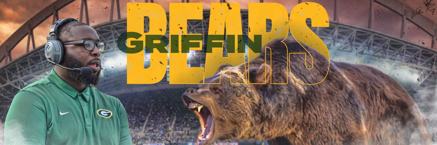 Tyler Ogletree banner