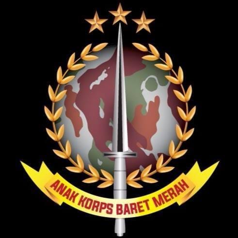 heru_djnb's profile banner image