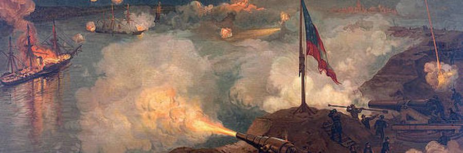 TheMiddleClassTaxSLAVE banner