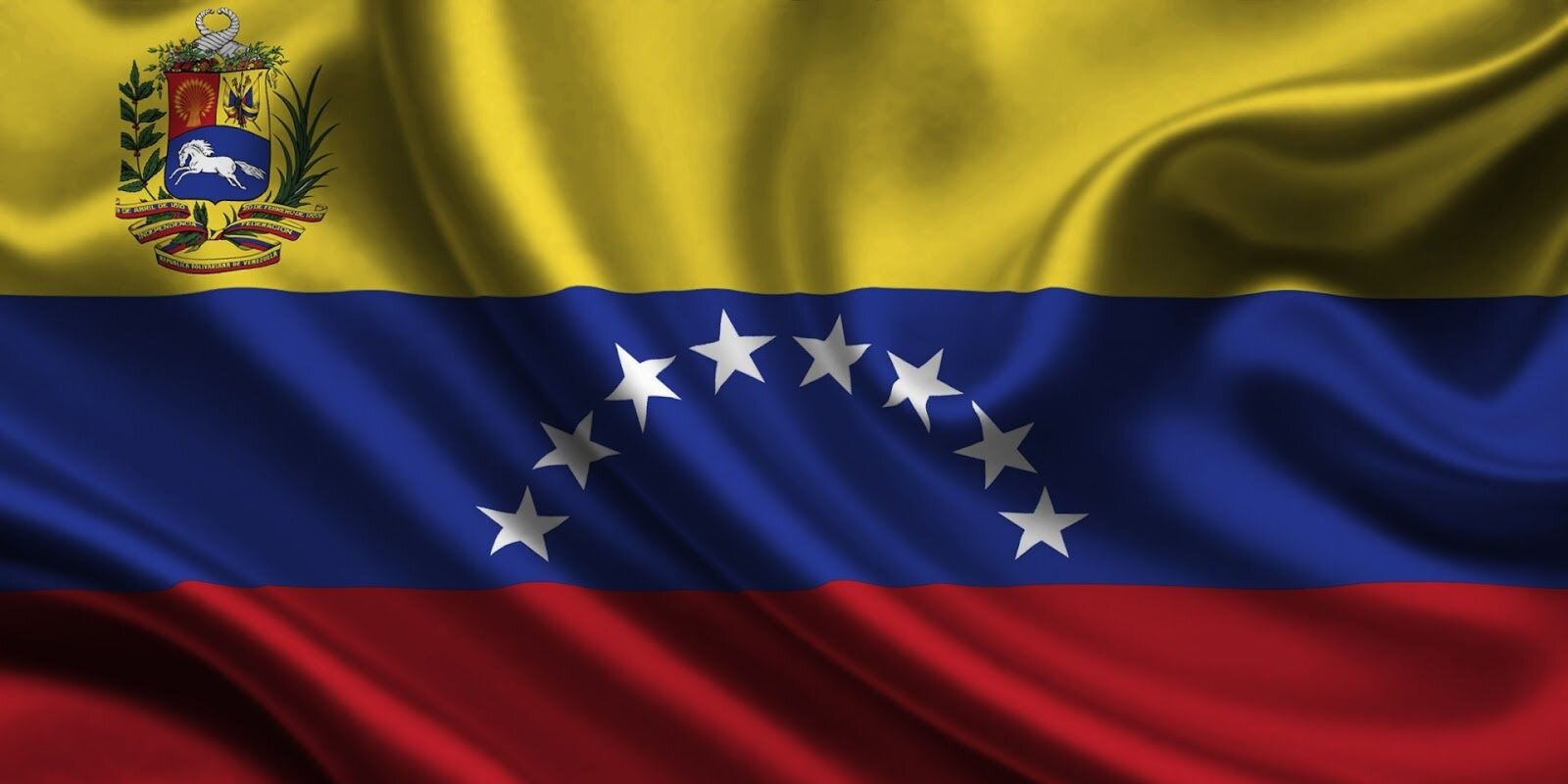 GTLVZLA's profile banner image