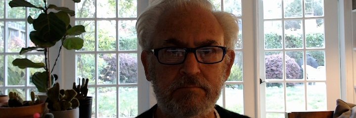 Everything's Computer banner