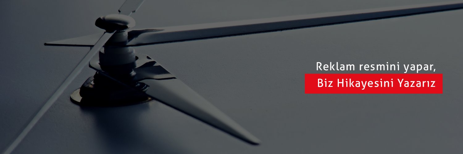 TimePR's profile banner image