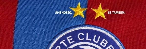 thichapei's profile banner image
