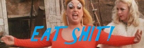 Laurita Palmer banner