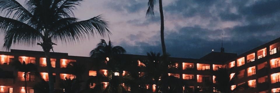 LauraEscobarFar's profile banner image