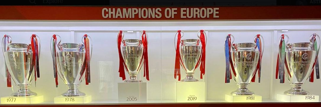 Sam LFC banner