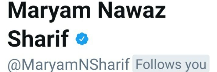 کیا ہم آزاد ہیں؟؟ banner