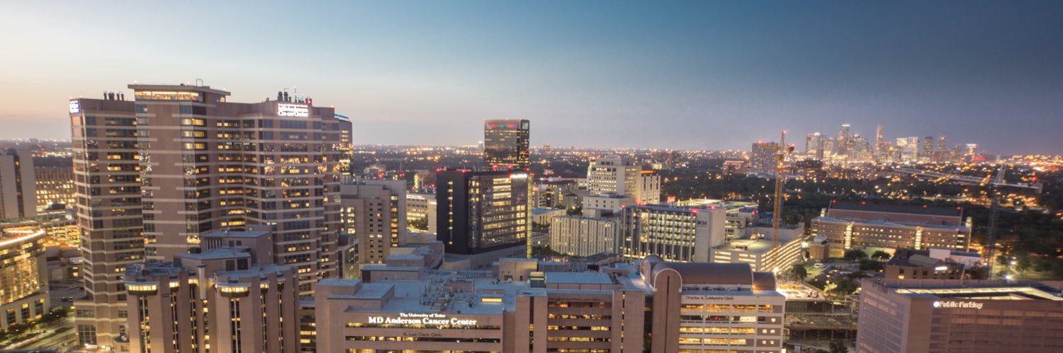 Timothy DiPeri, MD banner