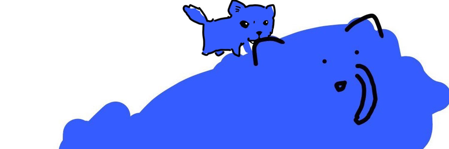 skyjin19's profile banner image