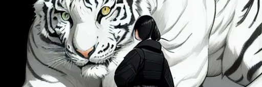 kidkkid's profile banner image