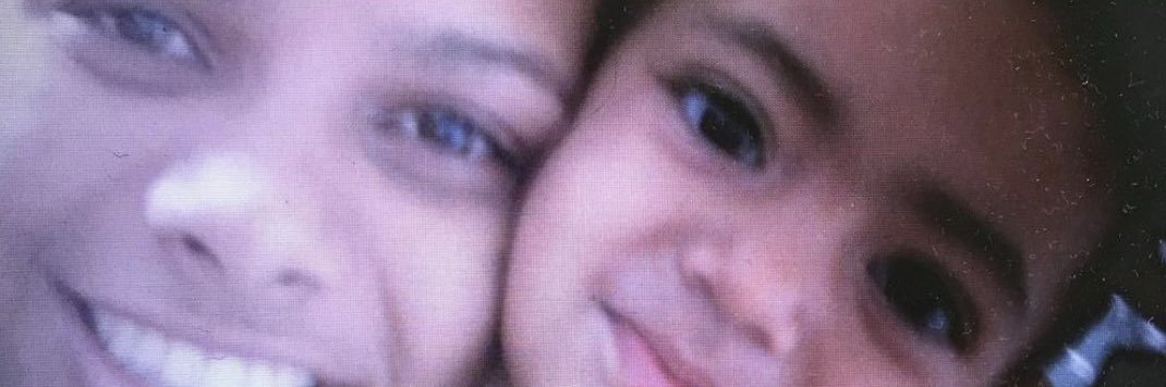 izarmorais😶‍🌫️ banner